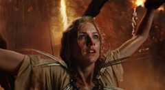 King Kong – Bild: ProSieben Media AG © 2005 Universal Studios