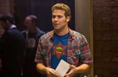 Wie das Leben so spielt – Bild: ProSieben Media AG © 2009 Universal Studios. All Rights Reserved.