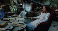 Casper – Bild: Puls 8