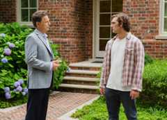 Endless Love – Bild: SF