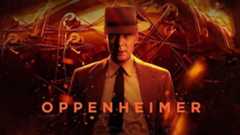 Oppenheimer – Bild: Universal Pictures