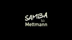 Samba in Mettmann – Bild: Rialto Film /​ Screenshot