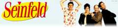 Seinfeld