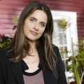 Amanda Peet – Bild: NBC