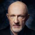 Jonathan Banks – Bild: AMC