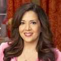 Maria Canals-Barrera – Bild: Disney