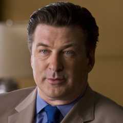 Alec Baldwin – Bild: Puls 4