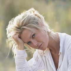 Alison Doody – Bild: Hallmark