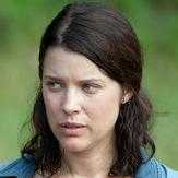 Audrey Marie Anderson – Bild: RTL II