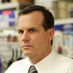 Bill Paxton – Bild: Sky Atlantic