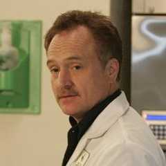 Bradley Whitford – Bild: Puls 4