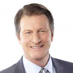 Brett Cullen – Bild: ABC Studios