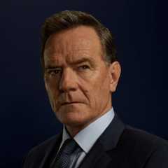Bryan Cranston – Bild: Frank Ockenfels / Showtime / Die Verwendung ist nur bei redaktioneller Berichterstattung im Rahmen einer Programmankündigung ab 2 Monate vor der ersten Auss / © 2020 Showtime Networks Inc. All rights 
