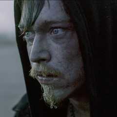 Caleb Landry Jones – Bild: ORF / Freibeuter Film