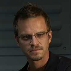 Carmine Giovinazzo – Bild: ProSieben Media AG © CBS Paramount Network Television