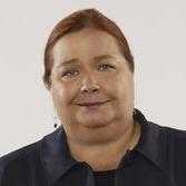 Conchata Ferrell – Bild: ProSieben