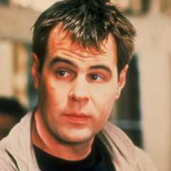 Dan Aykroyd – Bild: Puls 4