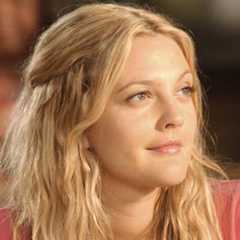 Drew Barrymore – Bild: ProSieben Media AG © Sony Pictures Television International. All Rights Reserved.