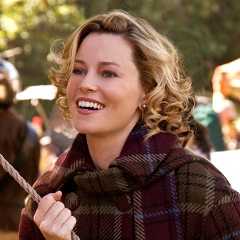 Elizabeth Banks – Bild: Puls 4