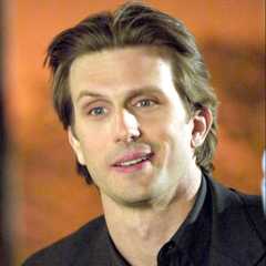 Frederick Weller – Bild: ORF