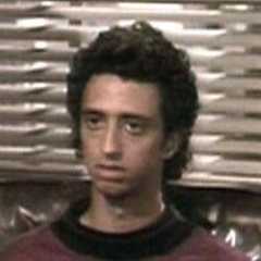 Grant Heslov – Bild: kabel eins