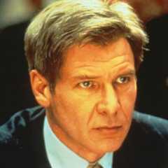 Harrison Ford – Bild: Puls 4