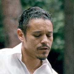 Ian Casselberry – Bild: ZDF