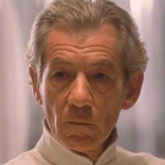 Ian McKellen – Bild: Puls 4