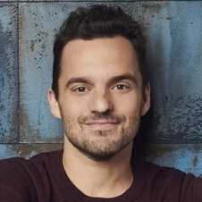 Jake Johnson – Bild: 2018 Fox