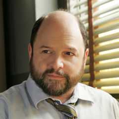 Jason Alexander – Bild: ProSieben Media AG © CBS Television