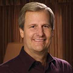 Jeff Daniels