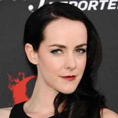 Jena Malone – Bild: Salgado33, Jena Malone, CC BY-SA 4.0