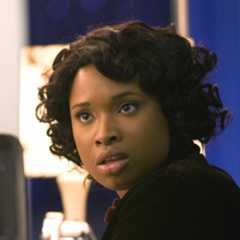 Jennifer Hudson – Bild: Puls 8
