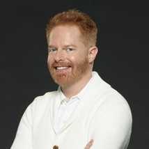 Jesse Tyler Ferguson – Bild: Comedy Central