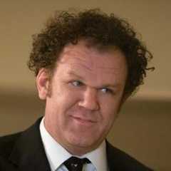 John C. Reilly – Bild: ProSieben Media AG/Twentieth Century Fox Film Corporation