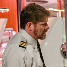 John DiMaggio – Bild: ORF/20th Century Fox/Hopper Stone