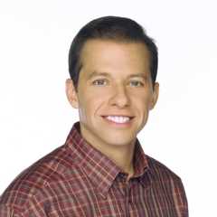 Jon Cryer – Bild: © Warner Brothers Entertainment Inc.