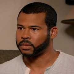 Jordan Peele – Bild: ViacomCBS