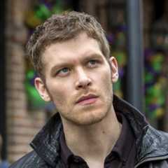 Joseph Morgan – Bild: The CW Network/ Skip Bolen