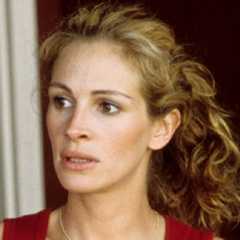 Julia Roberts – Bild: Universal Pictures