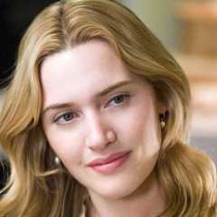 Kate Winslet – Bild: ORF