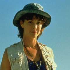 Kathleen Quinlan – Bild: Splendid Film