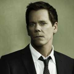 Kevin Bacon – Bild: RTL Crime / Warner Bros. Pictures
