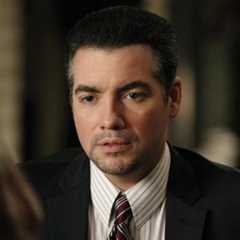 Kevin Corrigan – Bild: kabel eins