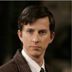 Lee Ingleby – Bild: 2015-2016 Fox and its related entities.  All rights reserved. Lizenzbild frei