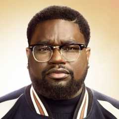 Lil Rel Howery – Bild: Fox