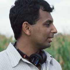 M. Night Shyamalan – Bild: Puls 4