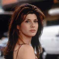 Marisa Tomei – Bild: 20TH CENTURY FOX