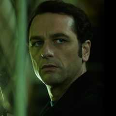 Matthew Rhys – Bild: Frank Ockenfels/FX