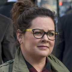 Melissa McCarthy – Bild: RTL / Columbia Pictures Industries